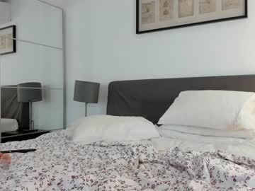 Nude girl kimberlyonly image #3594472