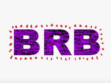 Nude girl kisimoto_key image #2116762