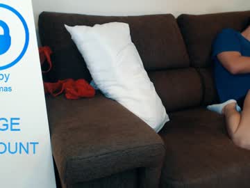 Nude couple marylou2000 image #713237