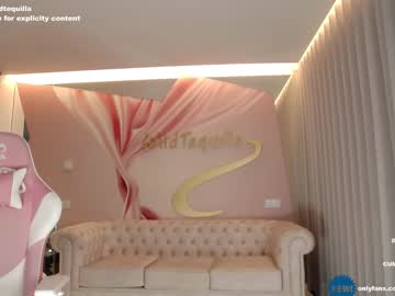 Nude girl wildtequilla image #4138825