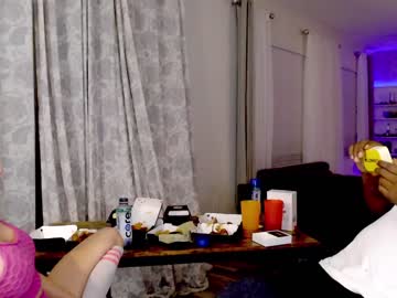 Nude girl laceycoffeegirl image #1526647