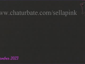 Nude girl sellapink image #5153221