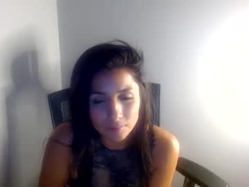 juicykawaii762 nude cam