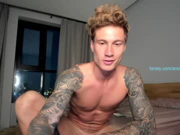 Nude man anotherguyonyourscreen image #2092912