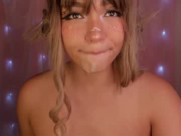 Nude girl kati_01 image #4884119