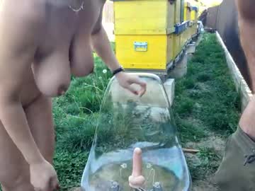 Nude girl 2whitediamonds image #6752606