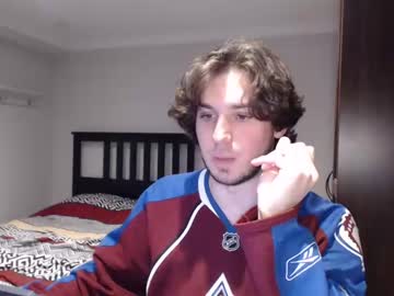 Nude man spangy19 image #4220399