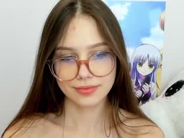 Nude girl avrora_deis image #4172806