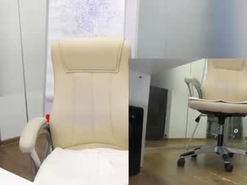 Nude girl babesgowild image #4106862