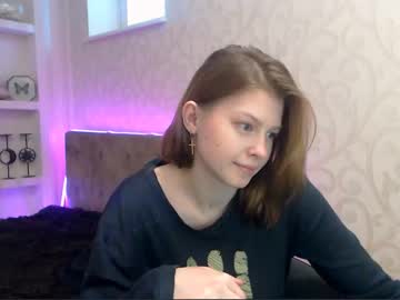 Nude girl dana_grant image #1127255