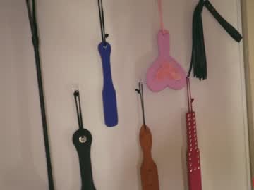 Nude girl ksensual image #6672985