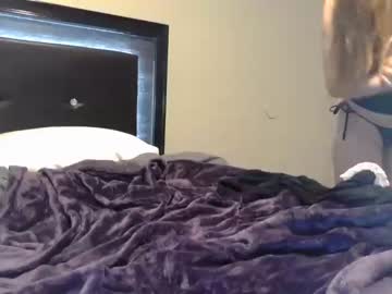 Nude couple dakota_lynn image #4011047