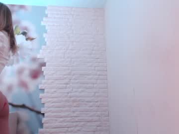 Nude girl mazzanti_ image #6698887