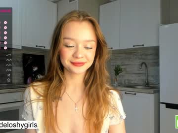 Nude girl beverlyvega image #4272349