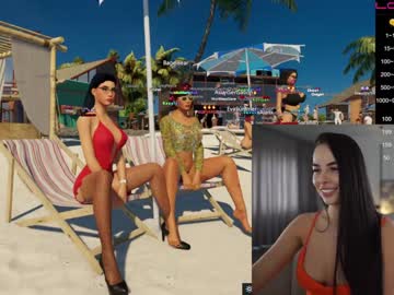 Nude girl diffgirls image #4323562