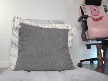 Nude girl petite_fuck image #6766368