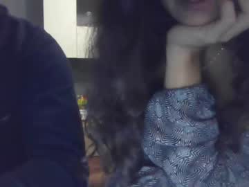 Nude couple saraenuno image #6185061