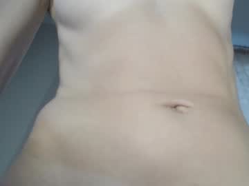 Nude girl courtney_luv image #4610844