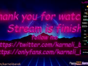 Nude girl lovexxxpink image #157010