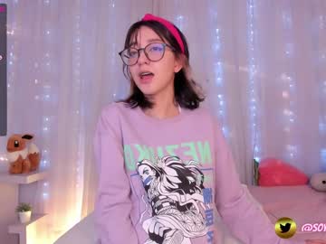 Nude girl maxinegh_ image #1288260