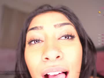 Nude girl sweetkarmababy image #5889741