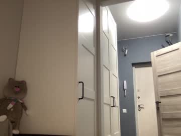 Nude girl angel_from_sky image #5003053