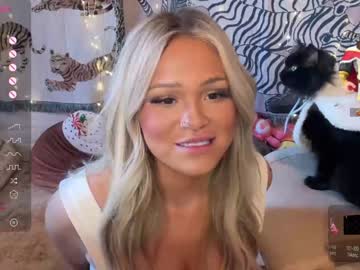 Nude girl ari_02 image #5587651