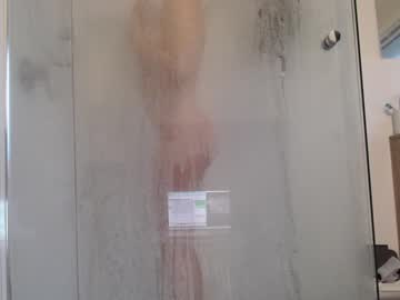 Nude girl maree_eee image #925265