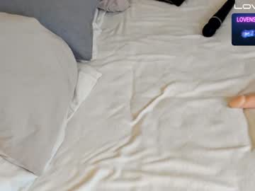 Nude girl sweet_jinx_ image #2334966