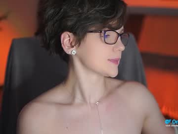 Nude girl tiffanyriox image #6177486