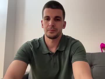 Nude couple bad_c0uple image #6714848