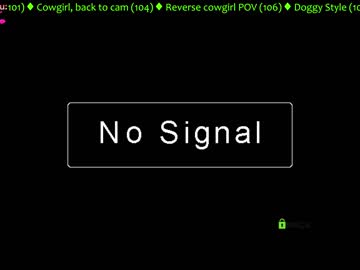 Nude couple helena_play image #2333231