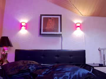 Nude girl immature_babyy image #1183277