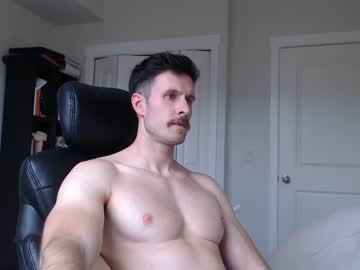 Nude man lancellot99 image #5450378