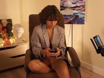 Nude girl lenaelisabeth image #5667502