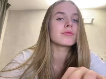 Nude girl da_hong_pao image #3762635