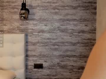 Nude girl kateglows image #5492487