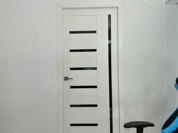 Nude girl mei_tin image #2030451