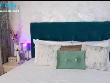 Nude girl mmmaaa1234 image #4074935