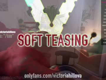 Nude girl victoriahillova image #464247