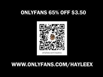 Nude girl hayleex image #5615706