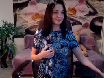 Nude girl jennycutey image #3171231