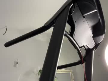 Nude girl patry333 image #6522723