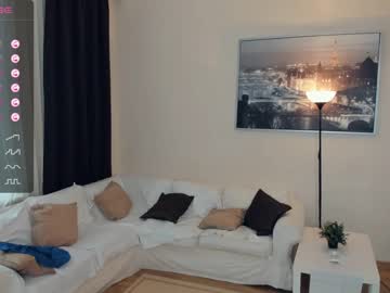 Nude girl _wild_orchid_ image #5576345