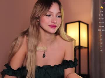 Nude girl babeholly image #6132501