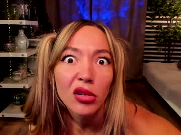 Nude girl fantasystudiox image #2774059