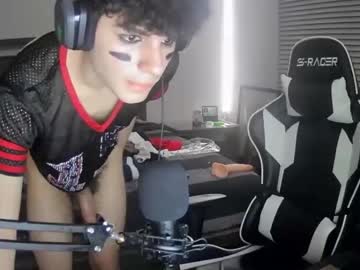 Nude man vampirewildfire image #4437308