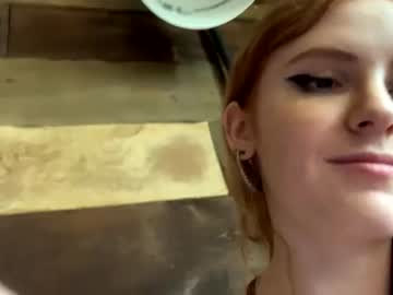 Nude girl vcielia image #4727871