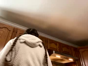 Nude girl chroniclove image #3125663