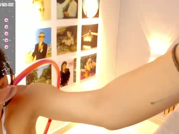 Nude girl little_effy18 image #3511375